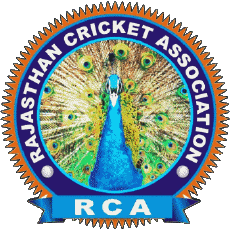 Sportivo Cricket India Rajasthan RCA 
