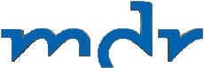 Multimedia Canali - TV Mondo Germania MDR Fernsehen 