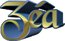 Vorname WEIBLICH - Frankreich Z Zéa 