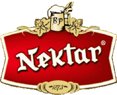 Getränke Bier Bosnie Herzegovine Nektar 