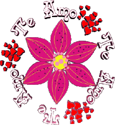 Messages Spanish Te Amo 01 
