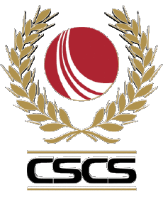 Sports Cricket India Chhattisgarh CSCS 