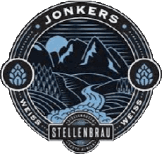 Bebidas Cervezas Africa del Sur Stellenbrau 