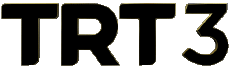 Multimedia Canali - TV Mondo Turchia TRT 3 