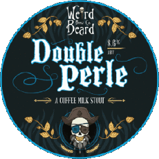 Bevande Birre UK Weird Beard 