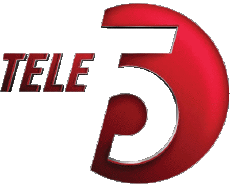 Multi Media Channels - TV World Poland Tele 5 