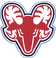 Sports Hockey - Clubs Finland SaPKo 