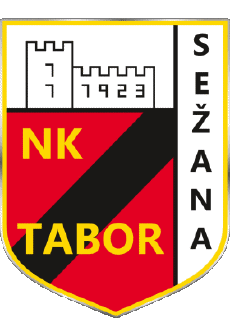 Sport Fußballvereine Europa Slowenien NK Tabor Sezana 