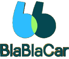 Multimedia Computadora - Internet Bla Bla Car 