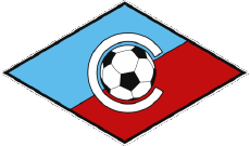 Sport Fußballvereine Europa Bulgarien Septemvri Sofia FC 