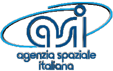 Trasporto Spaziale - Ricerca Agenzia Spaziale Italiana 