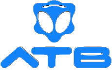 Multi Media Channels - TV World Bolivia Red ATB 