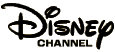 Multi Media Channels - TV World U.S.A Disney Channel 