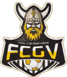 Sportivo Calcio  Club Francia Grand Est 55 - Meuse Futsal Club du Grand Verdun 