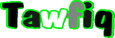 Prénoms MASCULIN - Maghreb Musulman T Tawfiq 