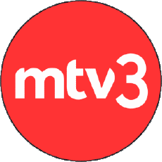 Multimedia Canali - TV Mondo Finlandia MTV3 