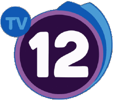 Multi Média Chaines - TV Monde Honduras Canal 12 