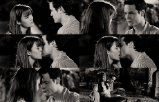 Humor -  Fun GIF Künstler Isabel Chiara 