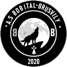 Sportivo Calcio  Club Francia Bretagne 22 - Côtes-d'Armor As Bobital Brusvily 