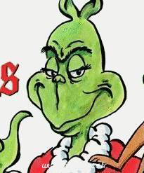 Humor -  Fun Morphing - Sehen Sie aus wie People - Vip People Serie 02 