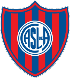 Sportivo Calcio Club America Argentina Club Atlético San Lorenzo de Almagro 