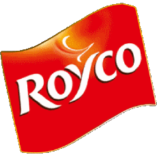 Food Soup Royco 