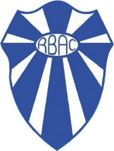 Sport Fußballvereine Amerika Logo Brasilien Rio de Janeiro Rio Bonito 