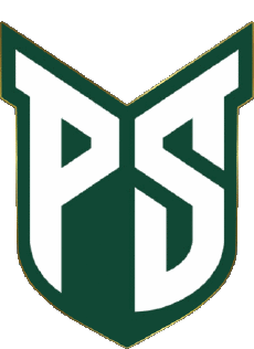 Sportivo N C A A - D1 (National Collegiate Athletic Association) P Portland State Vikings 