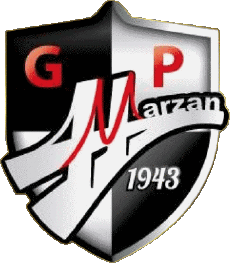 Sportivo Calcio  Club Francia Bretagne 56 - Morbihan GP Marzan 