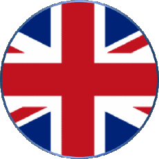 Flags Europe UK Round 
