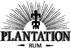 Boissons Rhum Plantation 