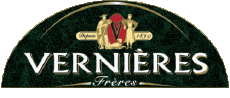 Nourriture Fromages France Roquefort-Vernieres Freres 