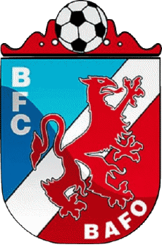 Sports Soccer Club America Logo Brazil Piauí Barras Futebol Club 