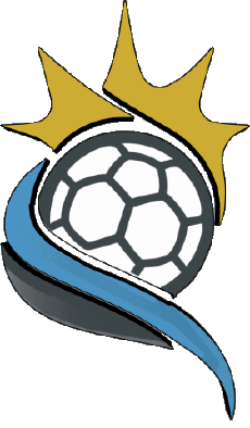 Sport HandBall - Nationalmannschaften - Ligen - Föderation Amerika Argentinien 