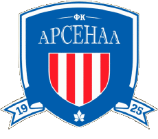 Sport Fußballvereine Europa Ukraine Arsenal Kyiv 