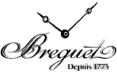 Moda Orologi Breguet 
