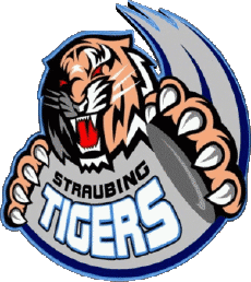 Sportivo Hockey - Clubs Germania Straubing Tigers 