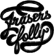 Bebidas Cervezas Africa del Sur Frasers-Folly 