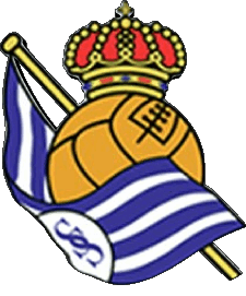 1910-Sports FootBall Club Europe Espagne San Sebastian 