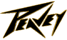 Multimedia Ton - Hardware Peavey 