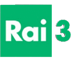 Multi Media Channels - TV World Italy Rai tre 