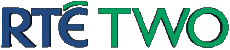 Multi Média Chaines - TV Monde Irlande RTÉ Two 