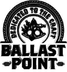Bevande Birre USA Ballast Point 