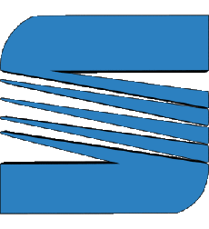 Transport Wagen Seat Logo 