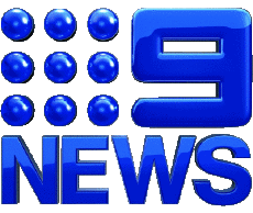 Multimedia Canali - TV Mondo Australia Nine News 