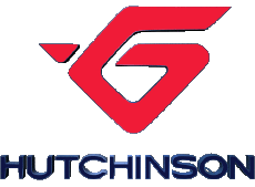 Transporte llantas Hutchinson 