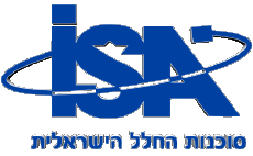Transport Space - Research Israel Space Agency 