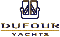 Transporte Barcos - Constructor Dufour Yachts 