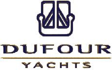 Trasporto Barche - Costruttore Dufour Yachts 