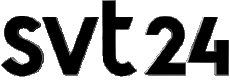 Multimedia Canali - TV Mondo Svezia SVT24 